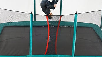 rectangular trampoline buying guide