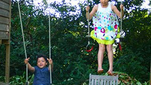 Easter Tips for Grandparents