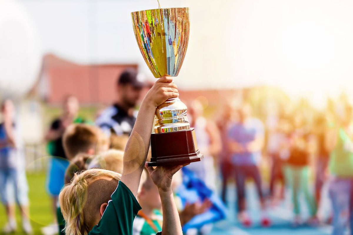 sports day school