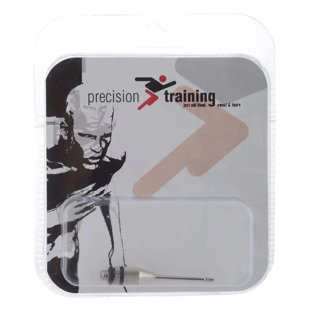 Standard Pump Needle Adaptor Precision Training Ball Pumps