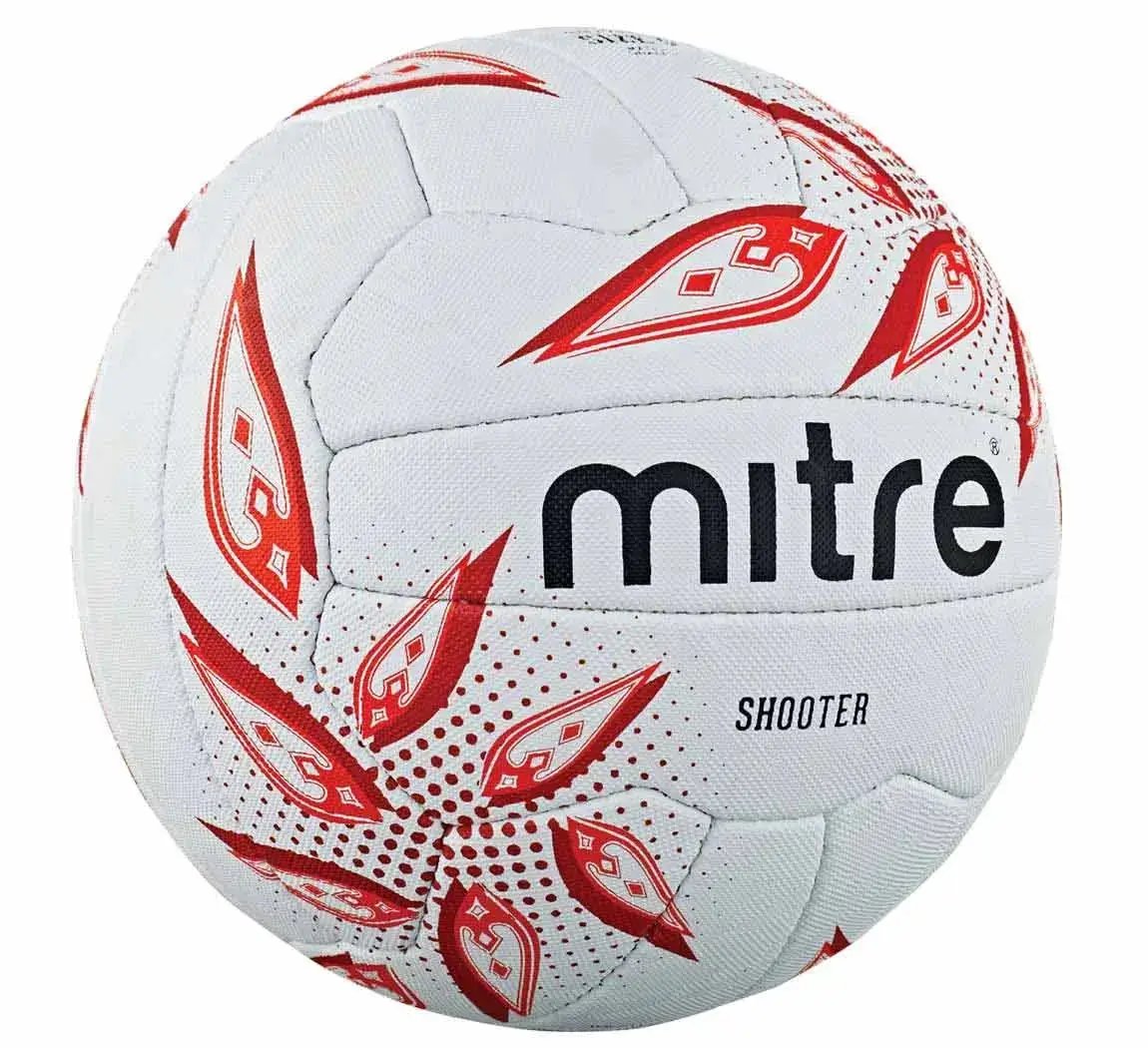 palloni da calcio Unisex, adidas UEFA Champions League Training Ball