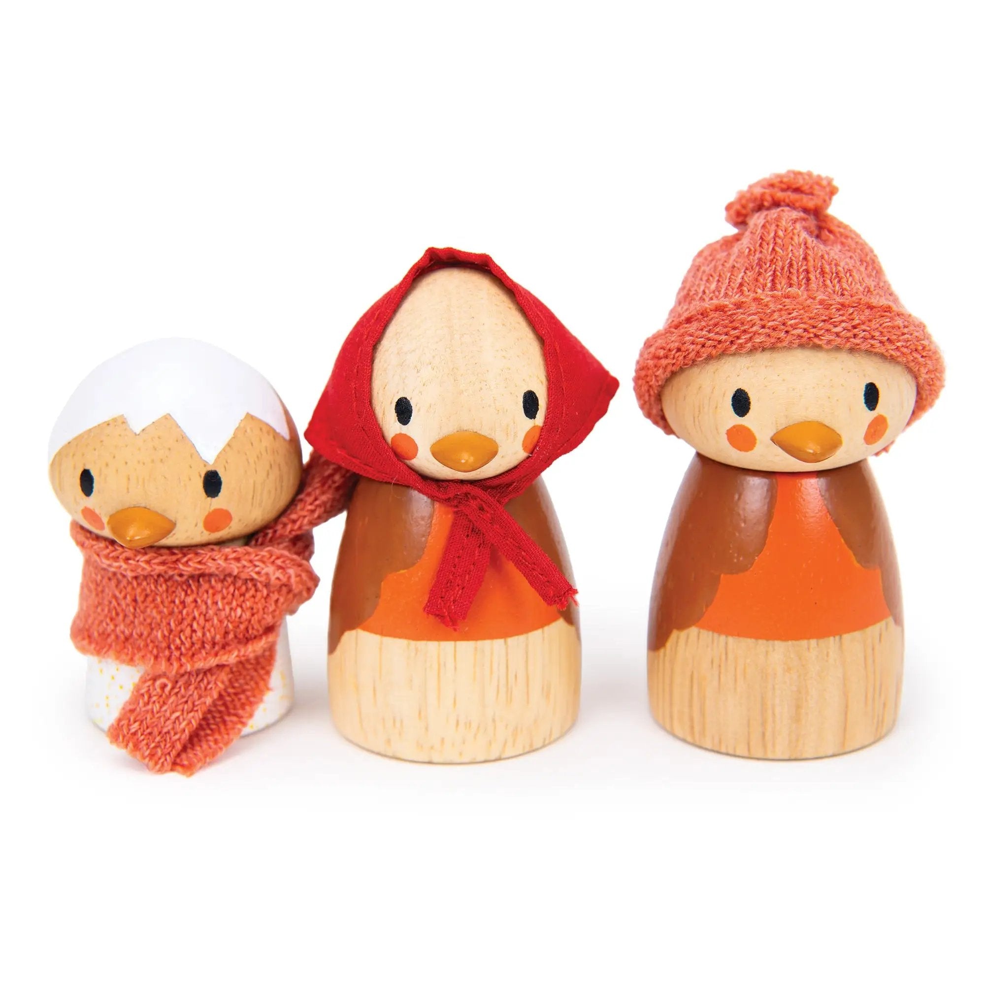 (未使用･未開封品)　Robin's Nest: The Complete Series [Import anglais] og8985z Robin's Nest Box – Big Game Hunters