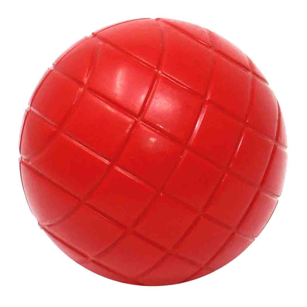 Big Game Hunters Croquet Balls Longworth and Cottage 12oz Composite Croquet Balls