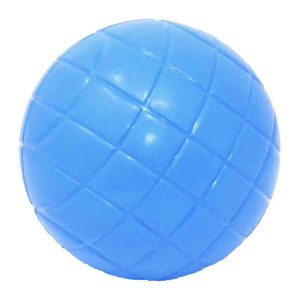 Big Game Hunters Croquet Balls Longworth and Cottage 12oz Composite Croquet Balls