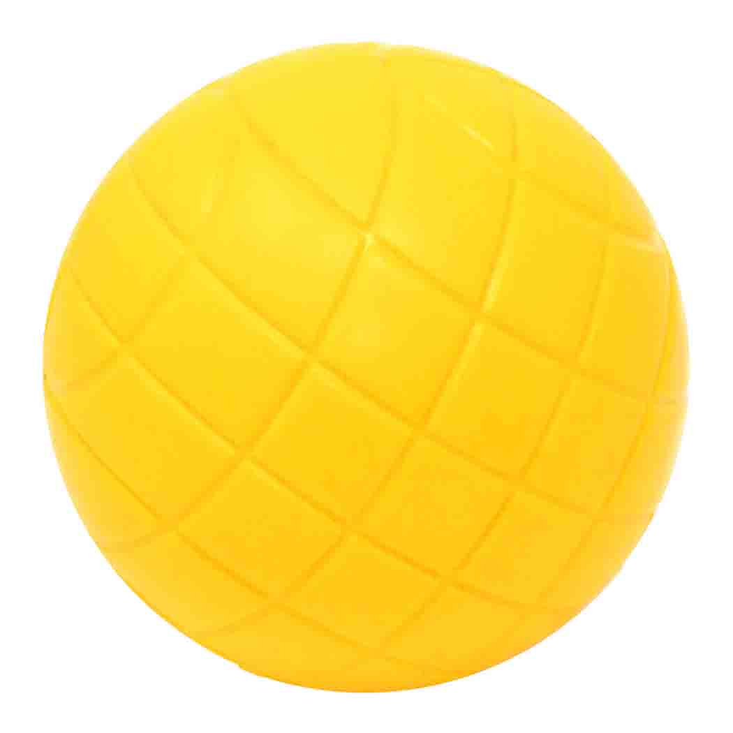 Big Game Hunters Croquet Balls Longworth and Cottage 12oz Composite Croquet Balls