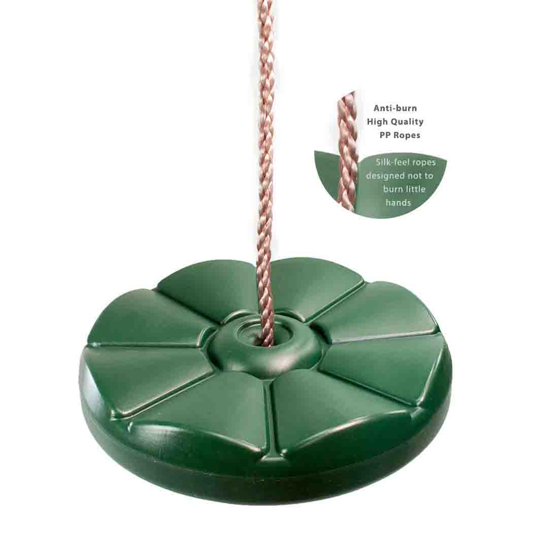 Big Game Hunters Monkey Swing Seats Monkey Swing Seat