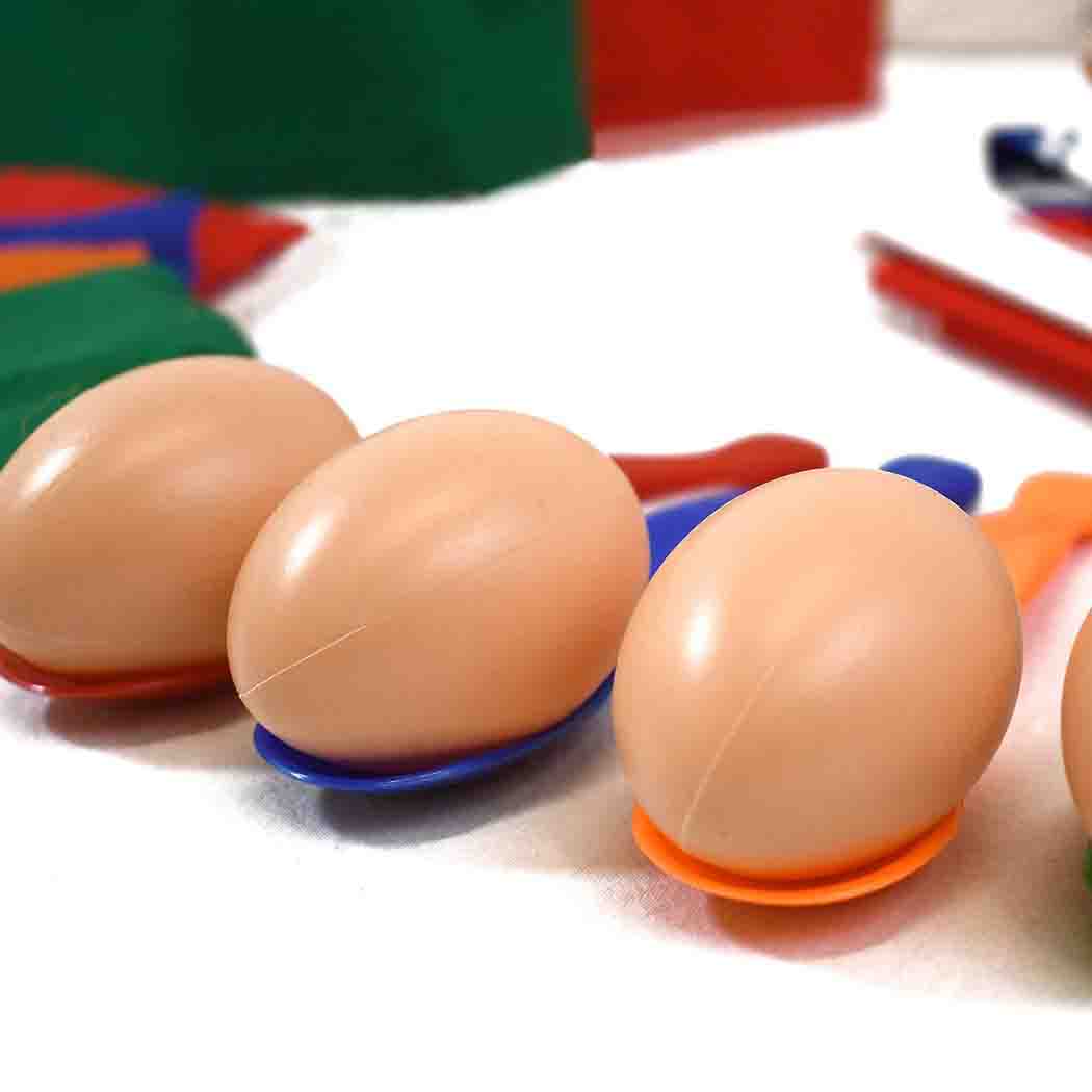 Big Game Hunters Sports Day Sets Party Sports Day Set