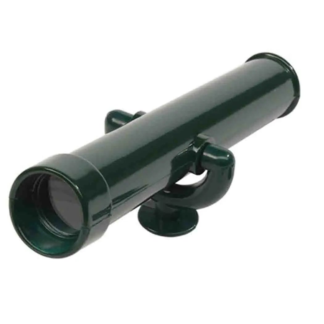 Big Game Hunters Telescopes Telescope