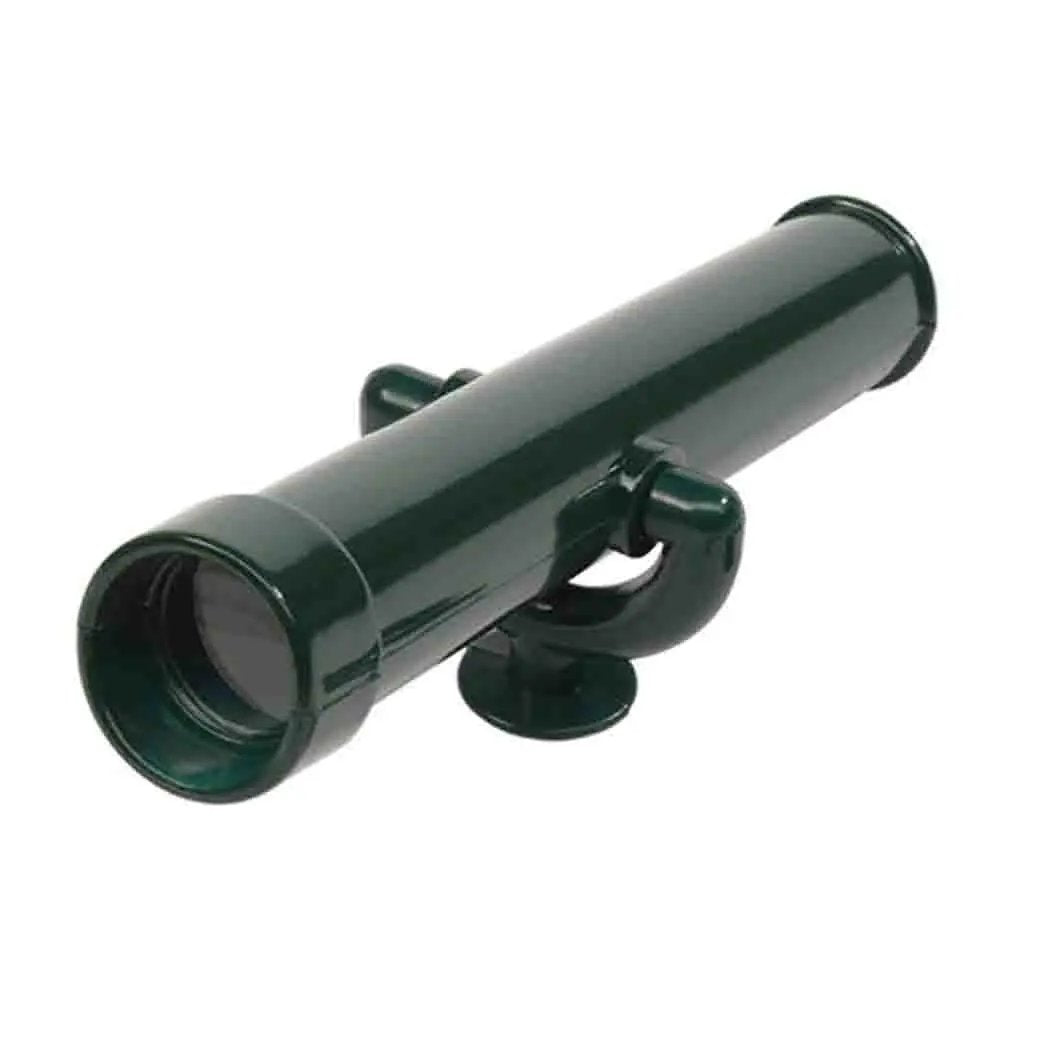 Big Game Hunters Telescopes Telescope
