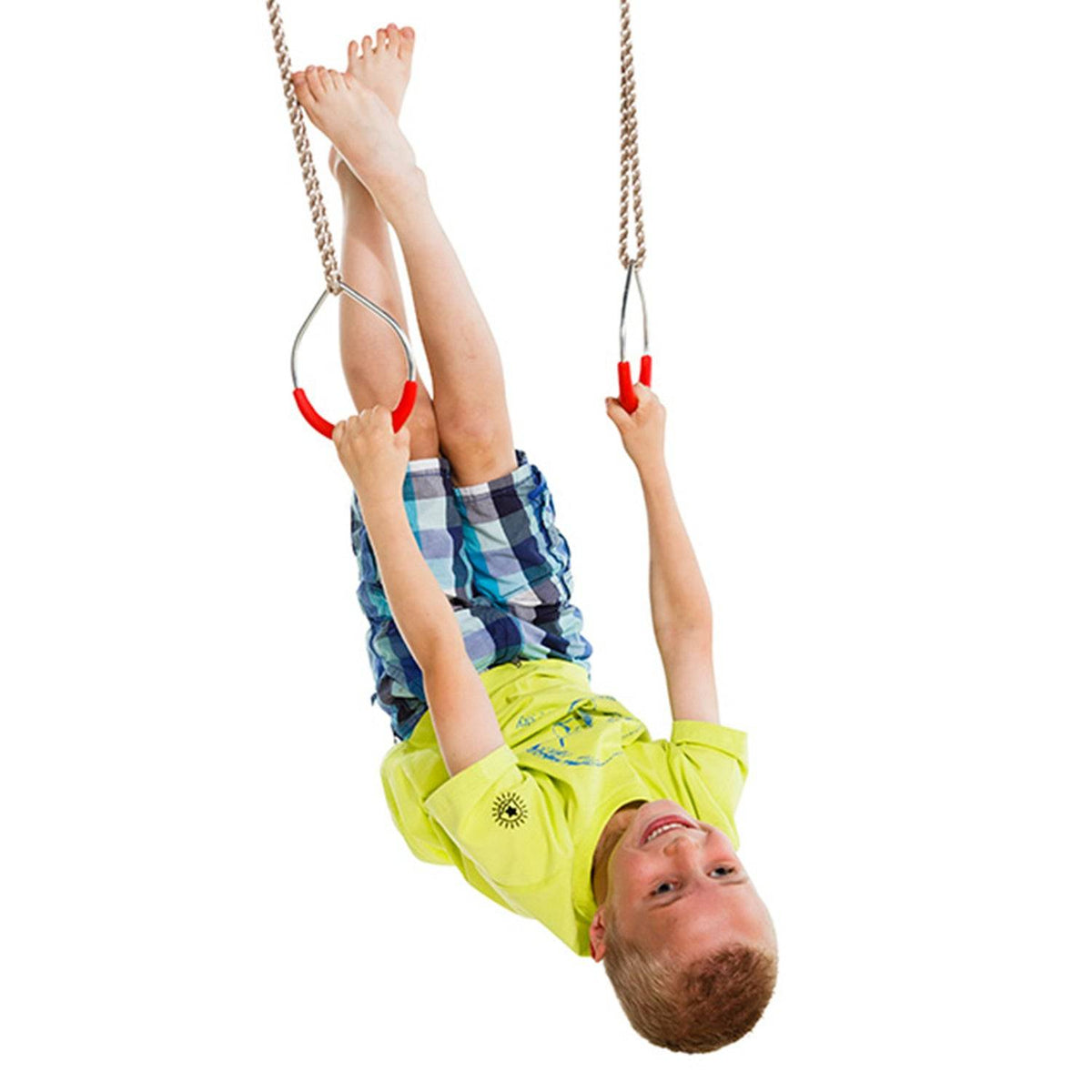 Big Game Hunters Triple Convertable Swings Triple Convertible 3 in 1 Swing Accessory