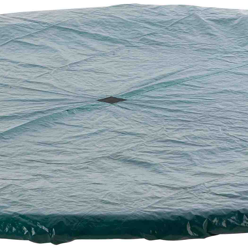 Skyhigh Trampoline Covers 10ft Round Trampoline Cover