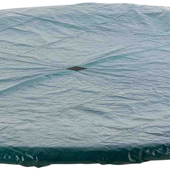 Skyhigh Trampoline Covers 10ft Round Trampoline Cover