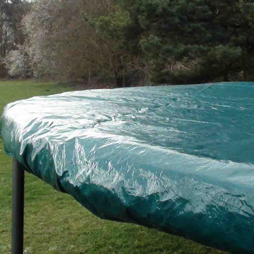 Skyhigh Trampoline Covers 8ft Round Trampoline Cover
