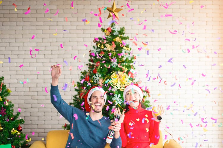 Christmas Gifts for Men