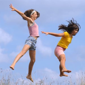 Fun Easter Activity Ideas for Kids