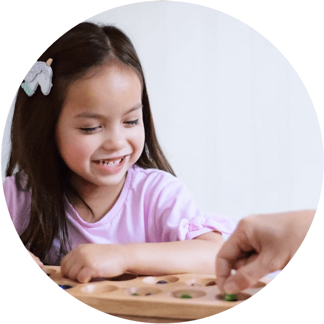 Board Games