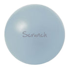 Scrunch Ball