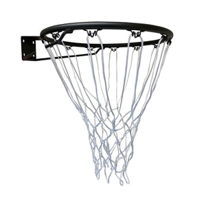 Netball Hoops
