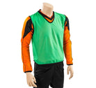 Mesh Training Bibs for All Sports