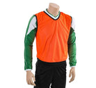 Mesh Training Bibs for All Sports