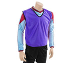Mesh Training Bibs for All Sports