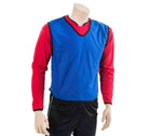 Mesh Training Bibs for All Sports