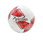 PT Fusion Training Football