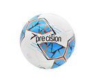 PT Fusion Training Football