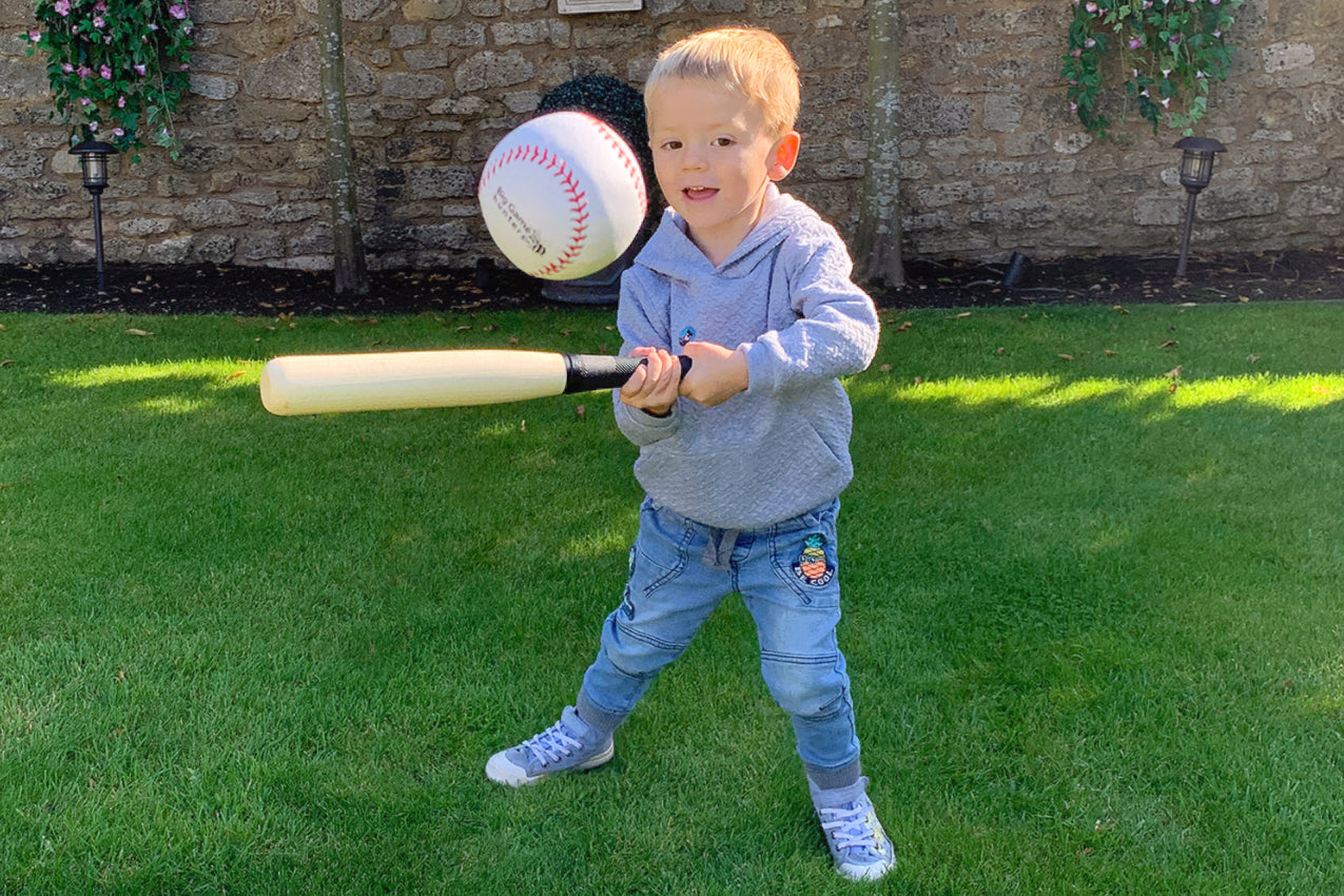 Rounders Guides and Advice – Big Game Hunters