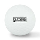 Kookaburra Dimple Saturn Hockey Ball Kookaburra Hockey Balls Sports Ball Shop