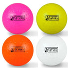 Kookaburra Dimple Saturn Hockey Ball Kookaburra Hockey Balls Sports Ball Shop