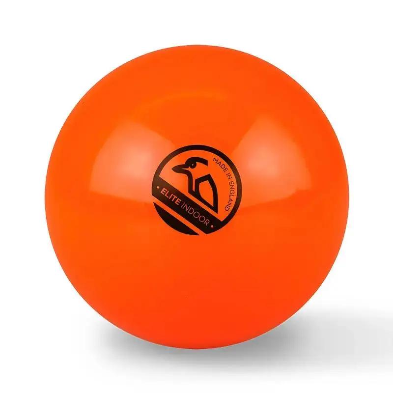 Kookaburra Saturn Dimple Outdoor Hockey Ball – Sport Box - View #2