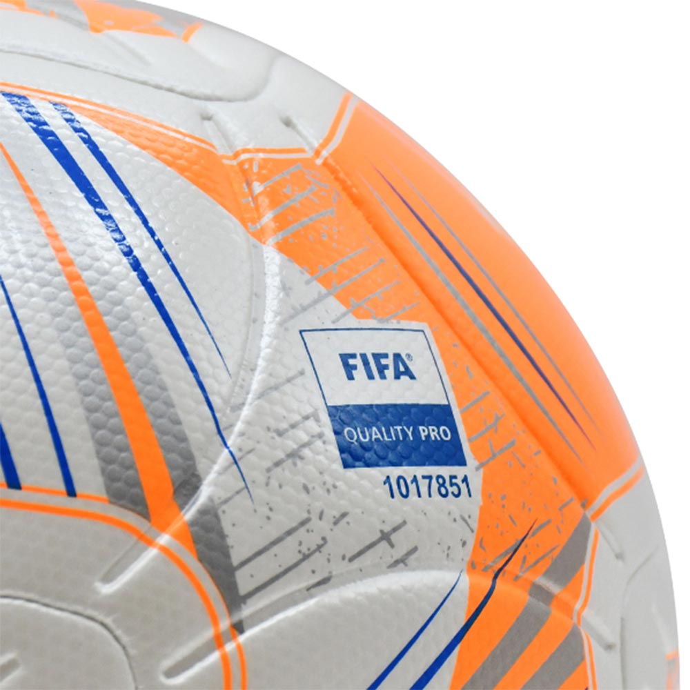 Professional Soccer Ball Size 5 Official Soccer Training Football Ball Competition Outdoor Football White 0d8728d8 48c7 4c2c 83ba Ab9e905aeaf3.3fd102bdffdf54de6de6f379eca7e8e3