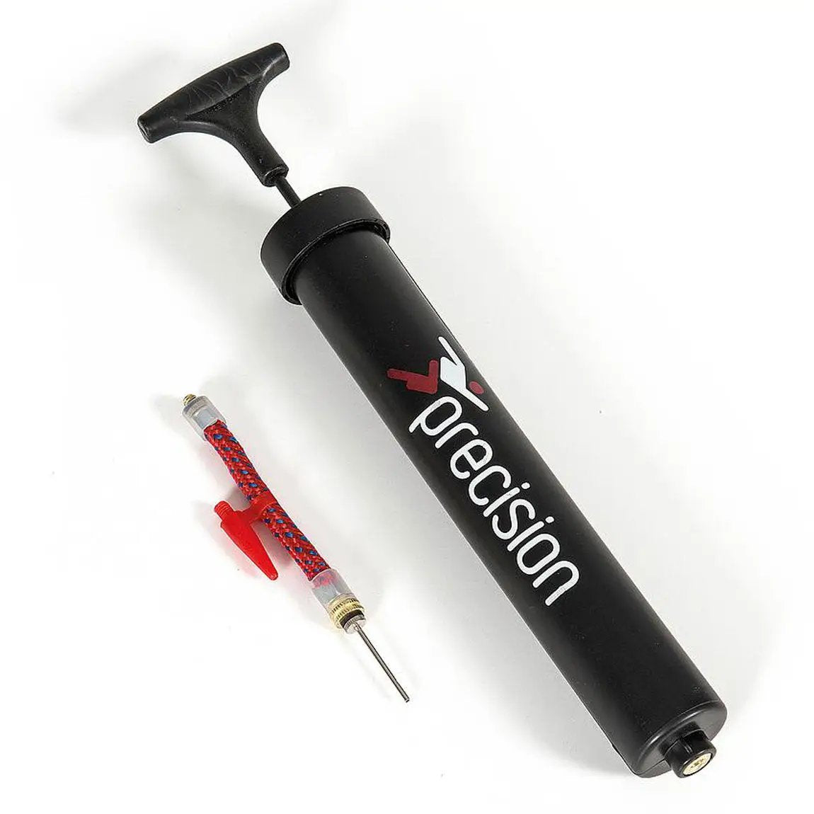 Dynamic Precision Training Dynamic Precision Training Hand Pump | Compact & Portable – Big Game ...