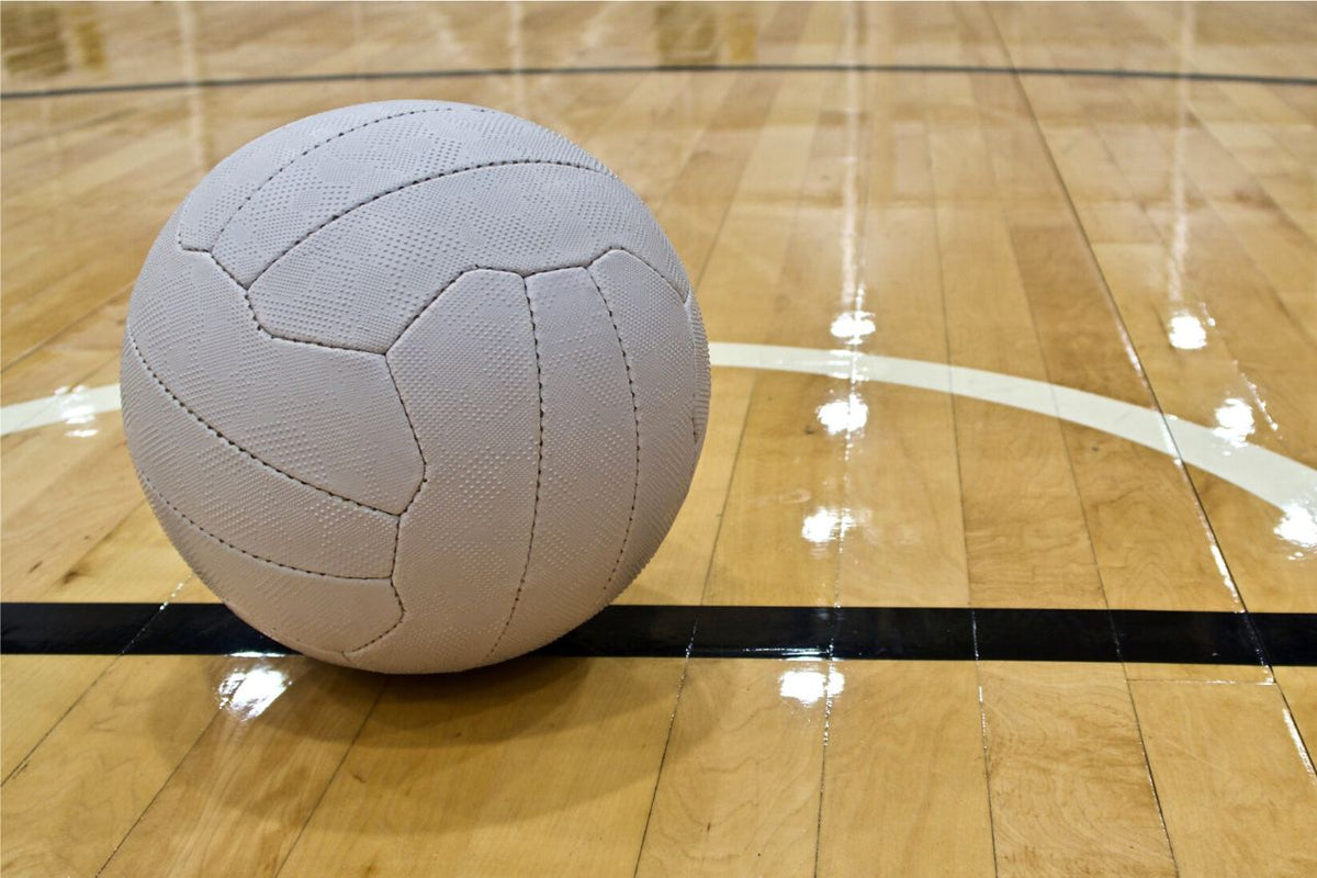 netball