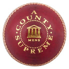 Readers County Supreme Cricket Ball