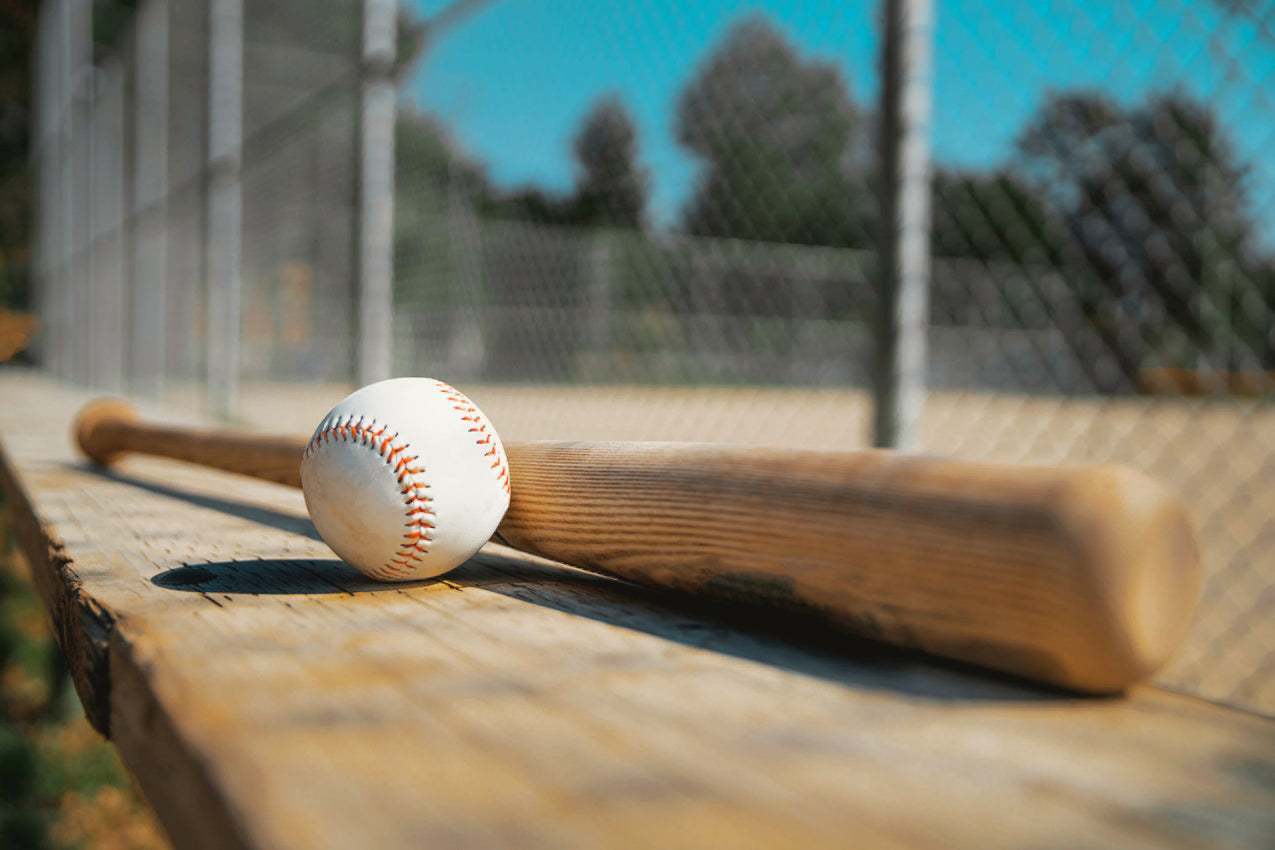 Rounders Guides and Advice – Big Game Hunters