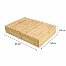 Sandpit_With_Lid