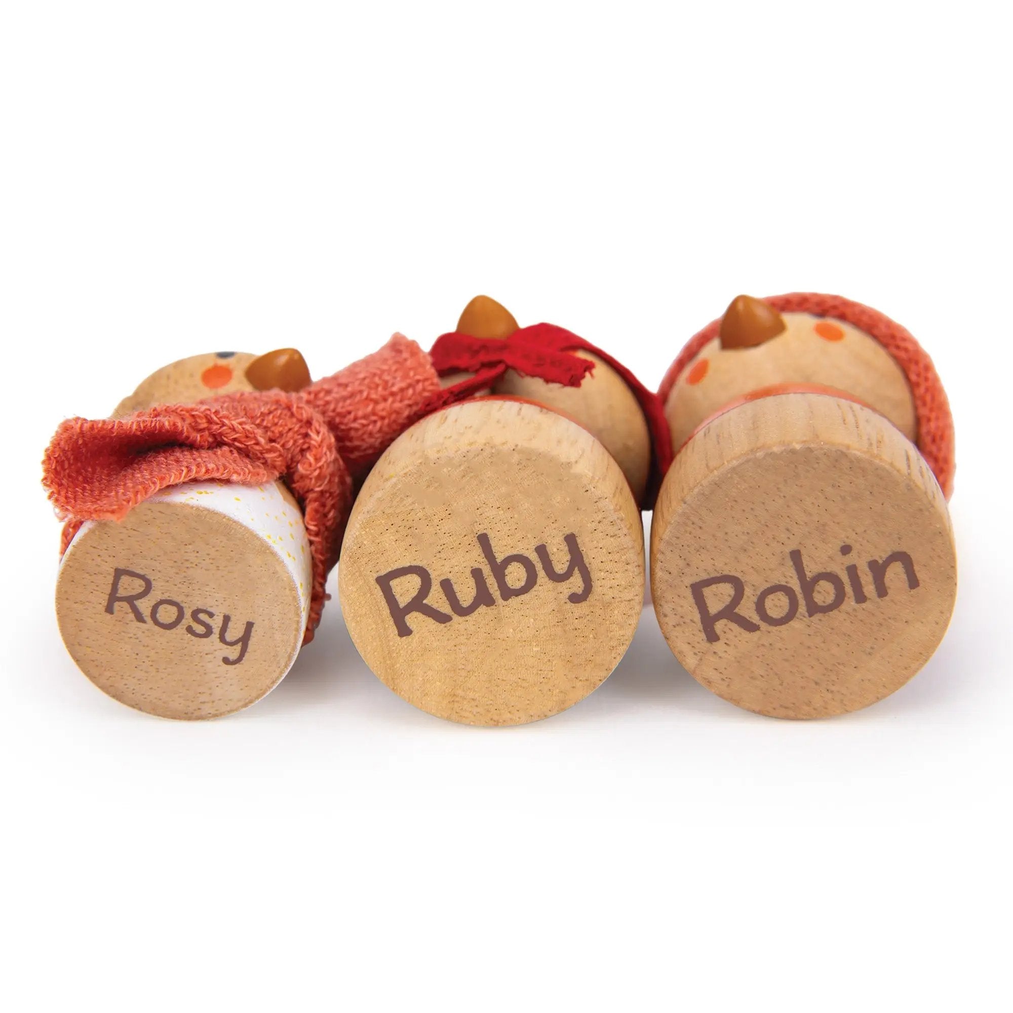 (未使用･未開封品)　Robin's Nest: The Complete Series [Import anglais] og8985z Amazon.co.jp: Robin's Nest - Complete Series - 7-DVD Set [ NON-USA