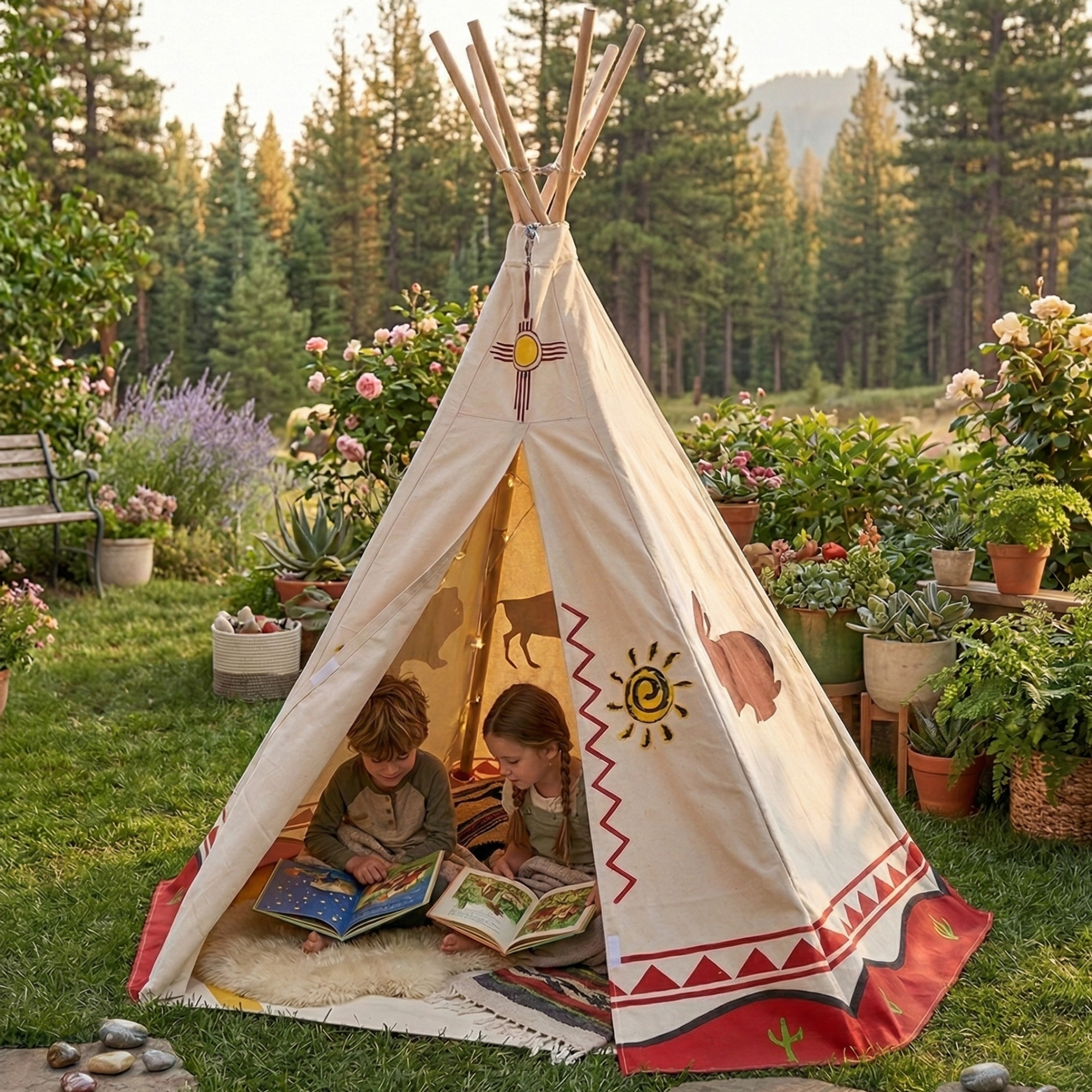 teepee tent uk Play Ratio:3.42 Fox Racing Main Race Explorer 2 allowing for hassle