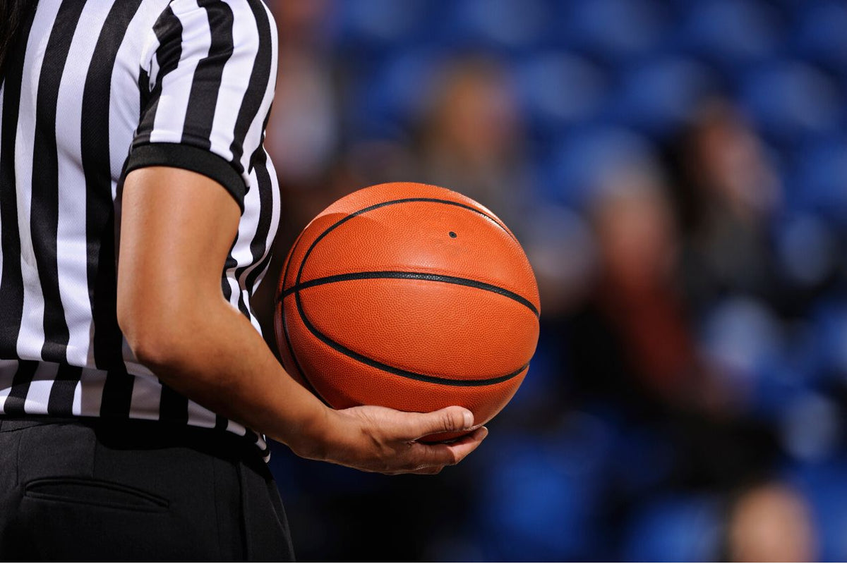 basketball sports 