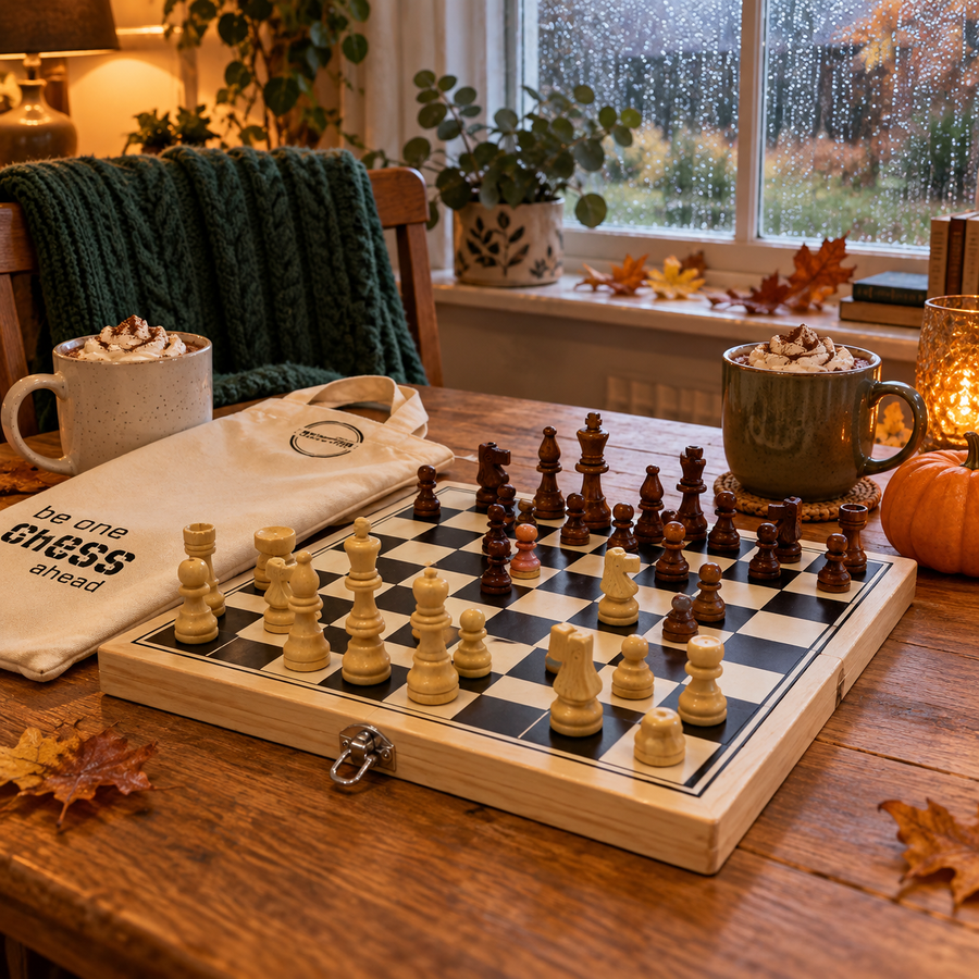 Board Games