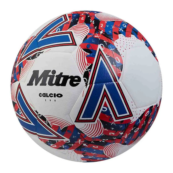 Beach Soccer Pallone Da Calcio Mitre Impel Max - Unisex Adulto Per