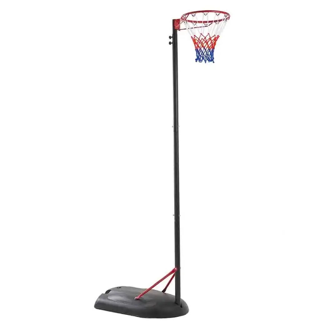 Bee Ball Netball Posts Bee Ball Netball Post
