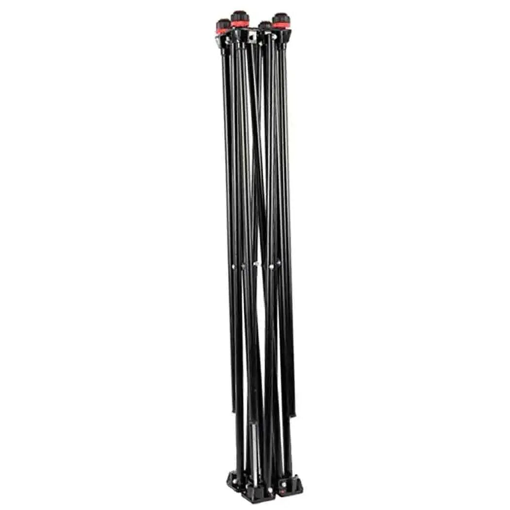Big Game Hunters Carrom Board Stands Folding Carrom Board Stand