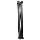 Big Game Hunters Carrom Board Stands Folding Carrom Board Stand