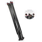 Big Game Hunters Carrom Board Stands Folding Carrom Board Stand