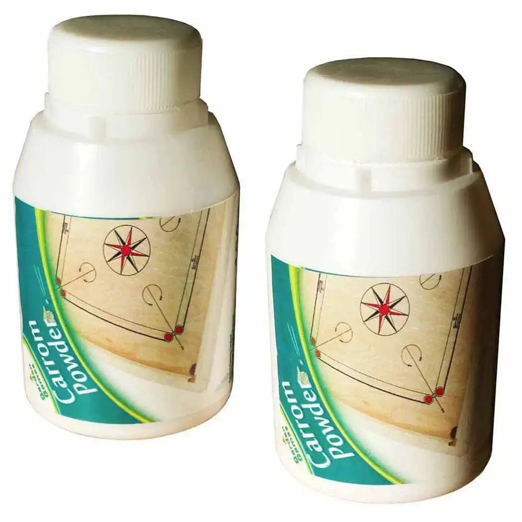 Carrom Boards & More | Official Synco Stockist - Big Game Hunters