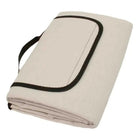 Big Game Hunters Children Teepee Floor Mats Teepee Floor Mat and Storage Bag