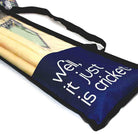 Big Game Hunters Cricket Sets Junior Cricket Set
